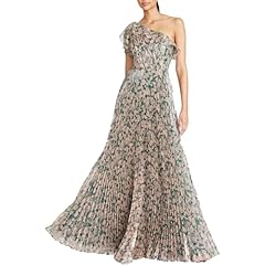 Theia womens aurelia for sale  Delivered anywhere in USA 