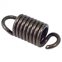 Clutch spring fits for sale  Delivered anywhere in UK