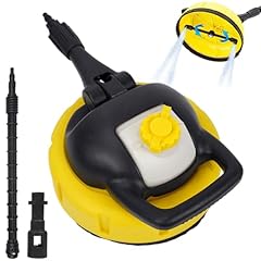 High pressure surface for sale  Delivered anywhere in UK