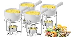 Artestia butter warmer for sale  Delivered anywhere in USA 