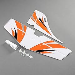 Flite tail set for sale  Delivered anywhere in USA 