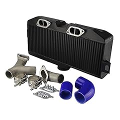 Top mount uprated for sale  Delivered anywhere in USA 