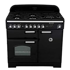 Rangemaster cdl100dffblc class for sale  Delivered anywhere in UK
