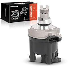 Premium ignition distributor for sale  Delivered anywhere in USA 