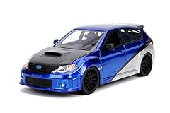 subaru ex17 d'occasion subaru ex17 d'occasion Livré partout en France
