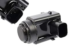 Urban company ultrasonic for sale  Delivered anywhere in UK