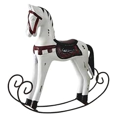 Toyandona wooden figurine for sale  Delivered anywhere in UK