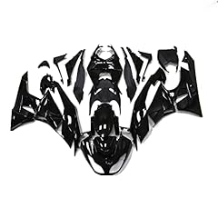 Stock glossy black for sale  Delivered anywhere in USA 