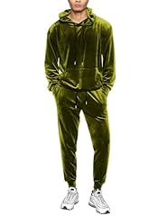 Lecgee men piece for sale  Delivered anywhere in USA 