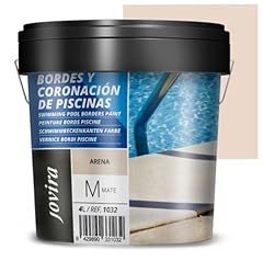 Jovira pinturas peinture d'occasion  Livré partout en France