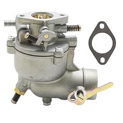 Anxingo 390323 carburetor for sale  Delivered anywhere in USA 