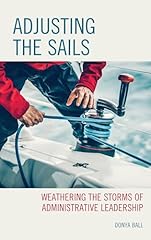 Adjusting sails weathering for sale  Delivered anywhere in USA 