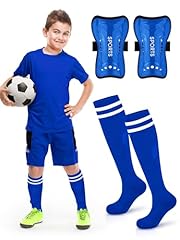 Hryrbay kids soccer for sale  Delivered anywhere in USA 