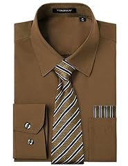 Men dress shirt for sale  Delivered anywhere in USA 