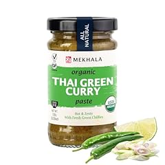 Mekhala organic gluten for sale  Delivered anywhere in USA 