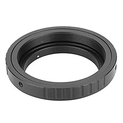 Ebtools ring and d'occasion  Livré partout en France