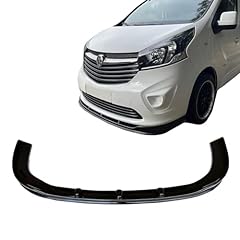 Compatible vauxhall vivaro for sale  Delivered anywhere in Ireland