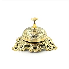 Nagina international brass for sale  Delivered anywhere in USA 