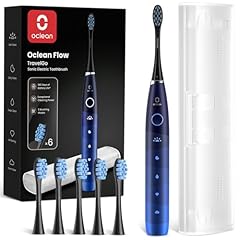 Oclean brosse dents d'occasion  Livré partout en France