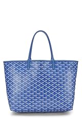 Goyard pre loved for sale  Delivered anywhere in USA 