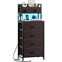 Reahome inch tall for sale  Delivered anywhere in USA 