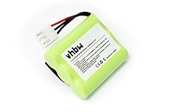 Vhbw batterie compatible d'occasion  Livré partout en France