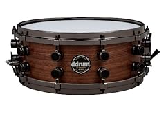 Ddrum vintone 5514 for sale  Delivered anywhere in UK