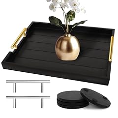 Sxnows coffee table for sale  Delivered anywhere in USA 