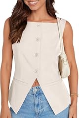 Ueu women button for sale  Delivered anywhere in USA 