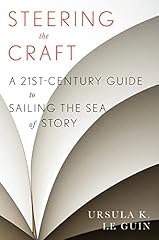 Steering craft twenty for sale  Delivered anywhere in USA 