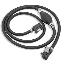 Markgoo marine fuel for sale  Delivered anywhere in USA 
