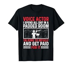 Funny voice design for sale  Delivered anywhere in USA 