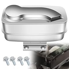 532188655 muffler screws for sale  Delivered anywhere in UK
