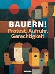 Bauern protest aufruhr gebraucht kaufen  Wird an jeden Ort in Deutschland
