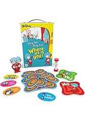 Funko dr. seuss for sale  Delivered anywhere in USA 
