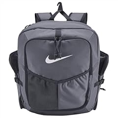 Nike diamond select for sale  Delivered anywhere in USA 