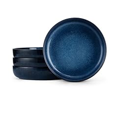 Far pasta bowls for sale  Delivered anywhere in USA 