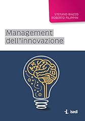 Management dell innovazione usato  Spedito ovunque in Italia 