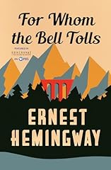 Bell tolls for sale  Delivered anywhere in USA 