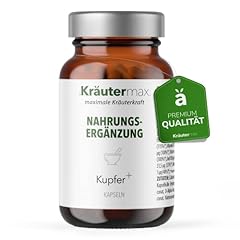 Neu kupfer kapseln gebraucht kaufen  Wird an jeden Ort in Deutschland