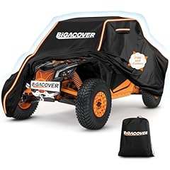 Utv cover seater for sale  Delivered anywhere in USA 