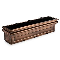 Potter window planter for sale  Delivered anywhere in USA 