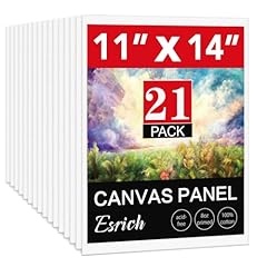 Canvases painting 11x14 for sale  Delivered anywhere in USA 