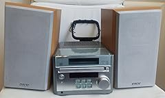 Sony hifi mini for sale  Delivered anywhere in USA 