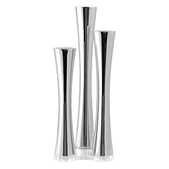 Sambonet rosenthal kerzenleuch gebraucht kaufen  Wird an jeden Ort in Deutschland