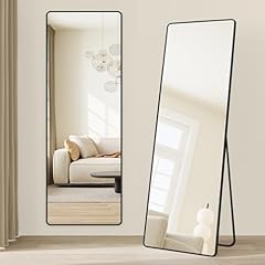 Songmics miroir intégral d'occasion  Livré partout en France
