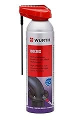 Würth boltex entschäumer gebraucht kaufen  Wird an jeden Ort in Deutschland