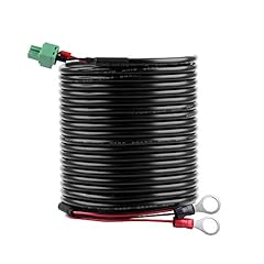 Renogy voltage sensor for sale  Delivered anywhere in USA 
