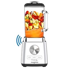 Nouveau magimix blender d'occasion  Livré partout en France