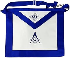 Masonic blue lodge for sale  Delivered anywhere in USA 